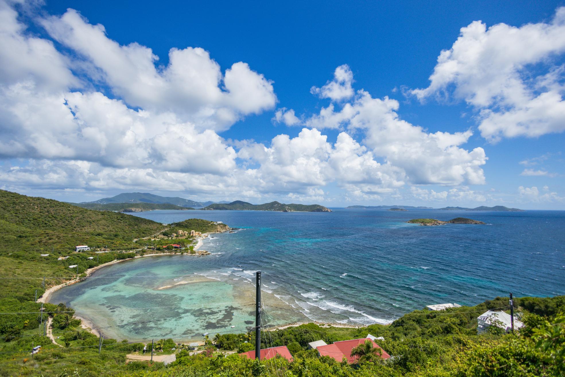 Privacy and Seclusion